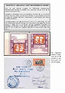 Arrachart et Lemaitre-1925 (1)_000026
